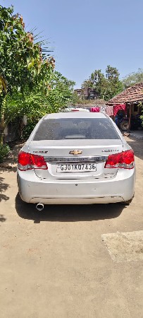 four wheeler vechvani