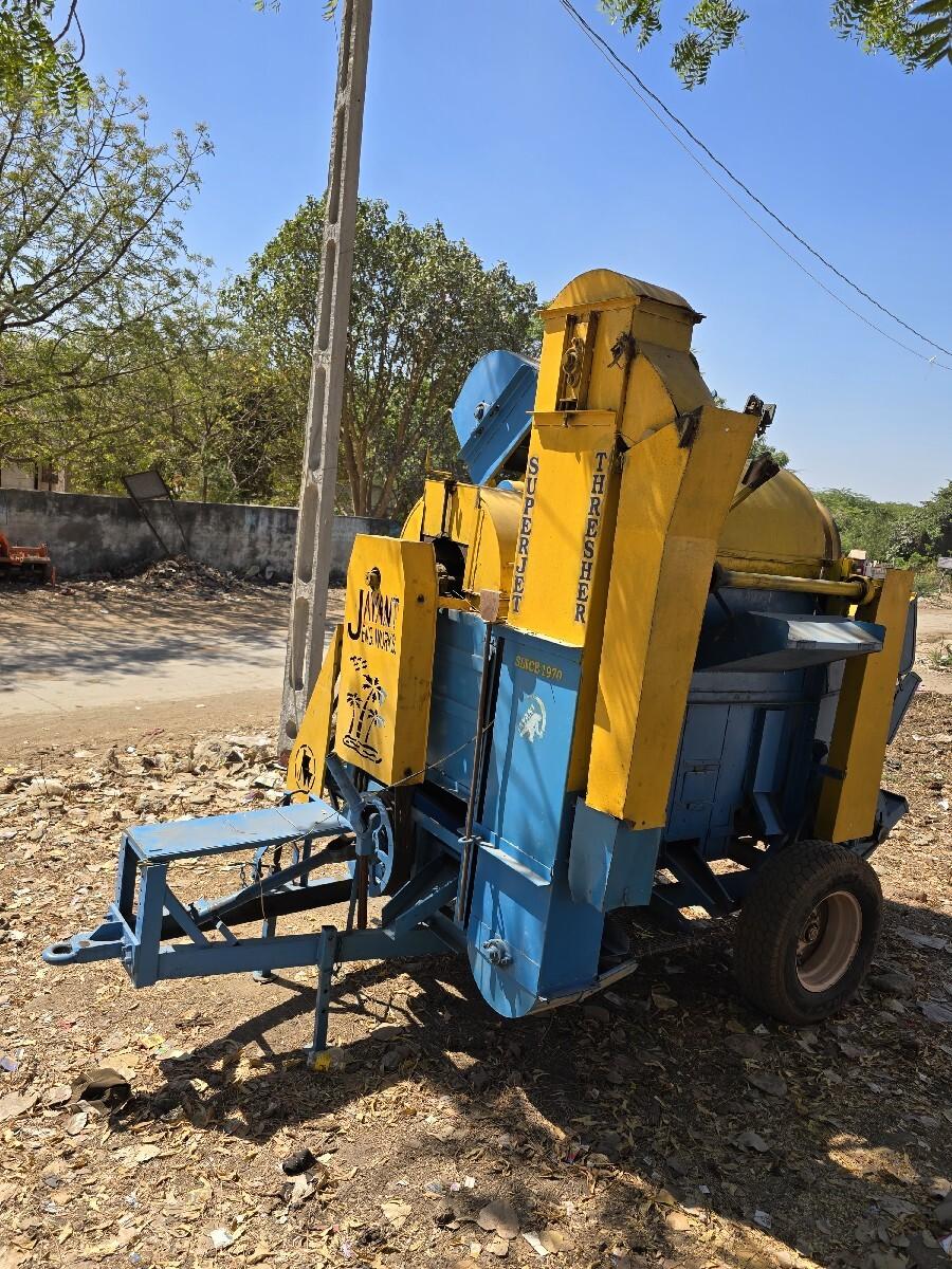 થંબનેલ 2