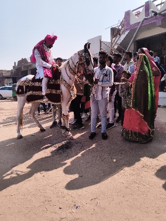 lalbavli 59 gaju chalu varghodan