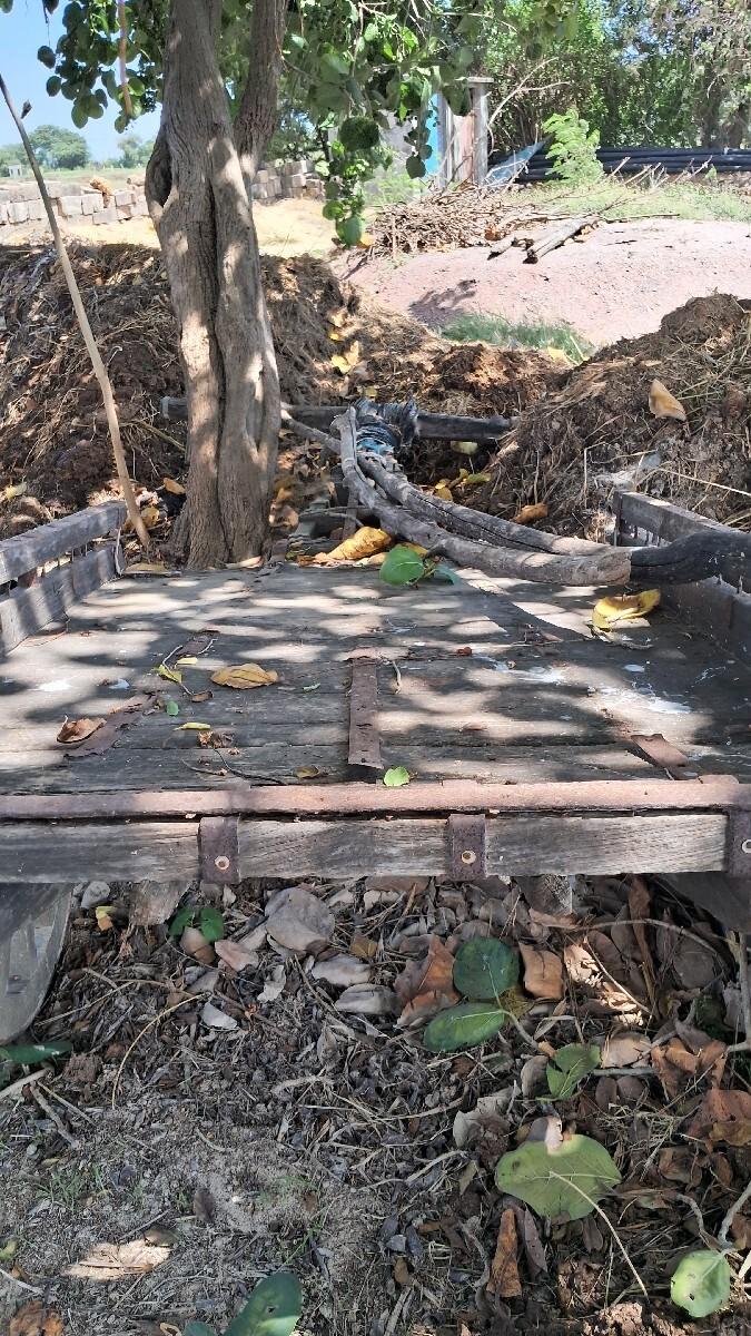 તાત્કાલિક વેચવાનું છે