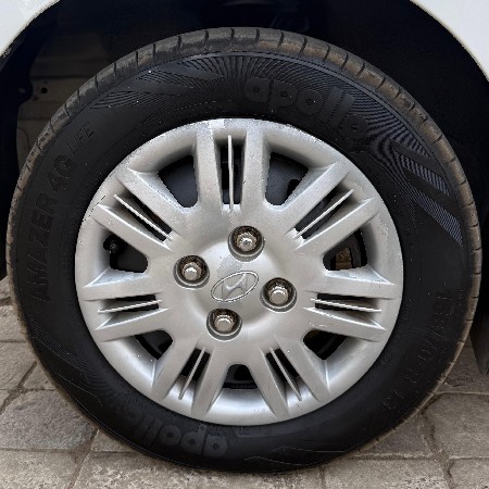 થંબનેલ 3