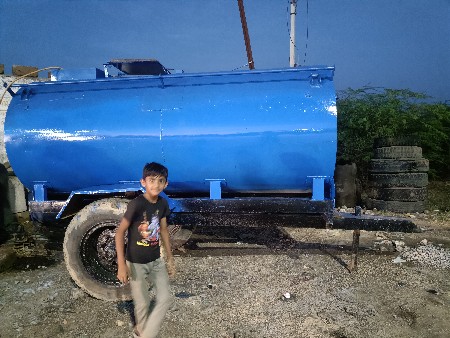 थंबनेल 3