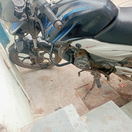 થંબનેલ 3