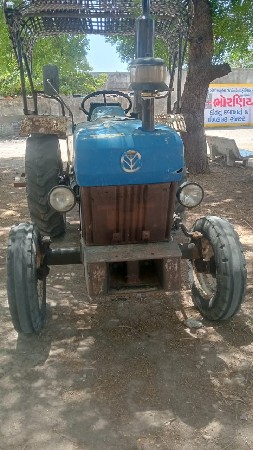 थंबनेल 2