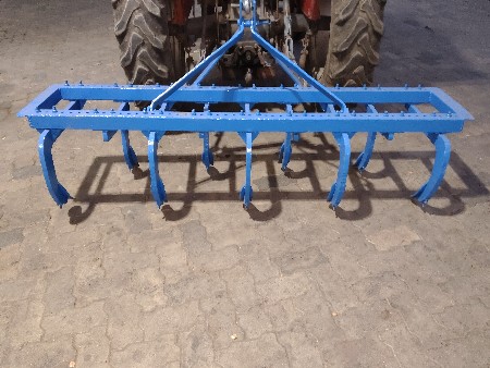 थंबनेल 3