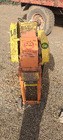 થંબનેલ 2