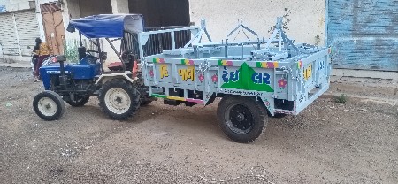 થંબનેલ 4