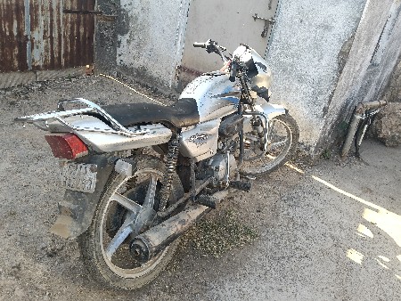 थंबनेल 2