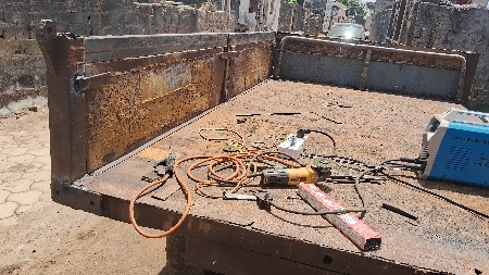 थंबनेल 4