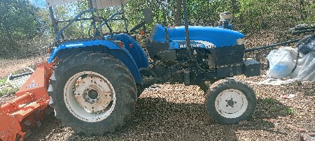 થંબનેલ 2