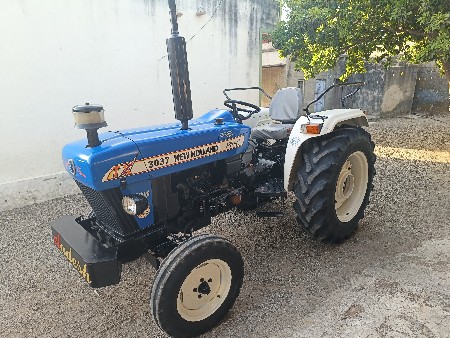 थंबनेल 3