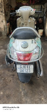થંબનેલ 6
