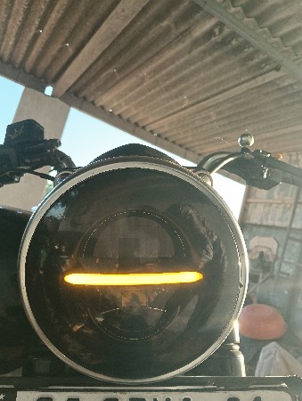 થંબનેલ 1