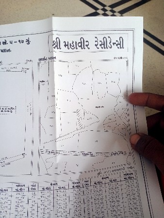 10000  વાર 182