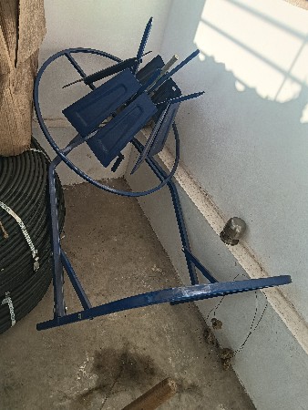 વૅશવાનૃશે