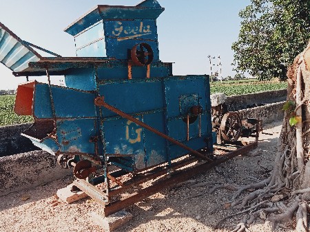 વેશવાનુશે