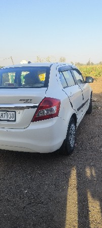 cng petrol 2017 nu modal