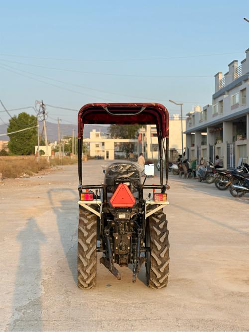 थंबनेल 3