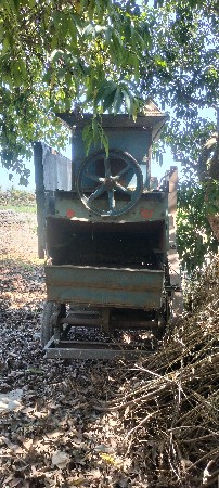 थंबनेल 2