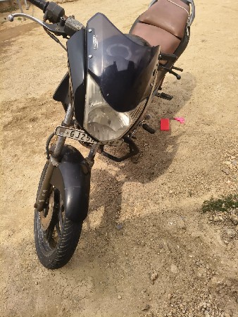 થંબનેલ 3