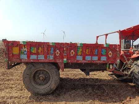 fix kimat rakhal che