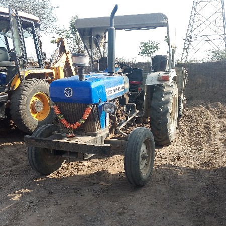 ટોલી ૨૦૨૩મોડલ ટેકટટ ૧૦૧૦મોડલ