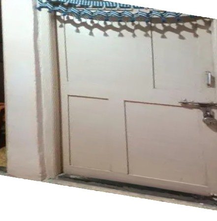 બ્લોક