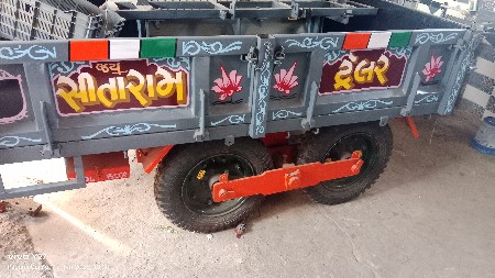 थंबनेल 5