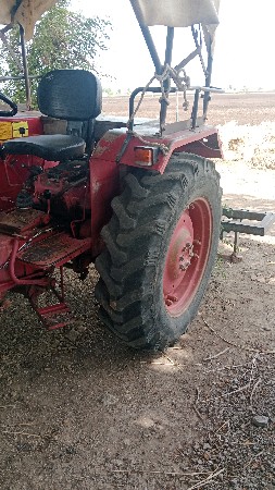 थंबनेल 3