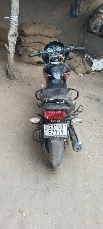 थंबनेल 5