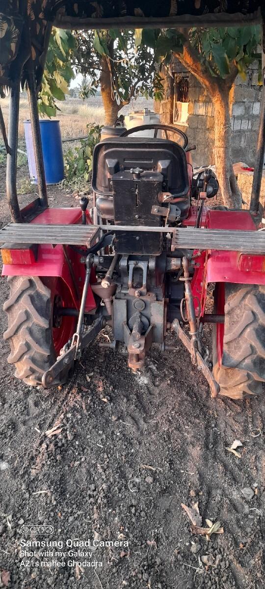 થંબનેલ 2