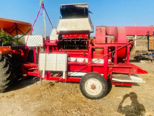 थंबनेल 2