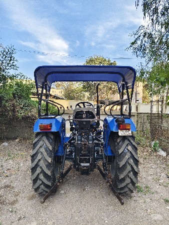 થંબનેલ 3