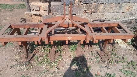 રાપ.દાતી.સુયાં.પચિયા.સવળા