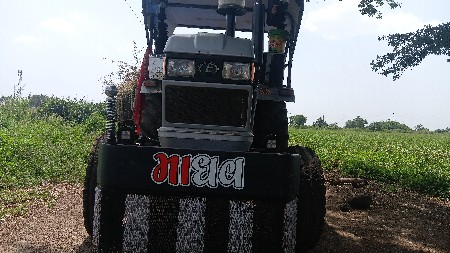 eishar380 vacavanu sa