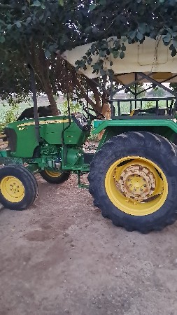 थंबनेल 3