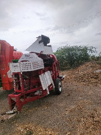 સમ્રાટ ની ફુકની