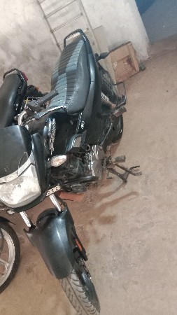 થંબનેલ 5