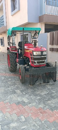 થંબનેલ 2