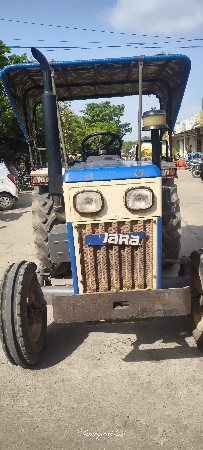 थंबनेल 3