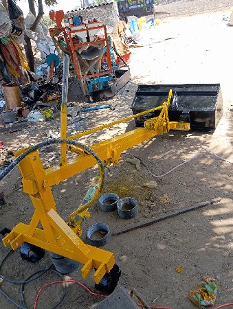 થંબનેલ 4