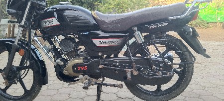 થંબનેલ 6