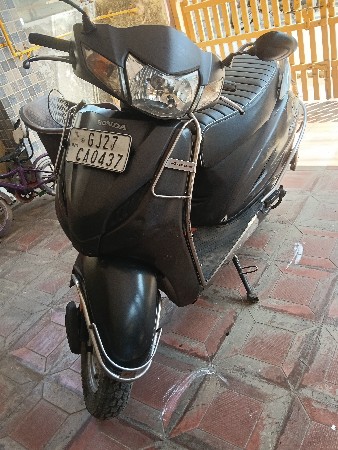 Activa ૨૦૧૭.૧૧mhino