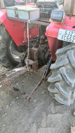 थंबनेल 3