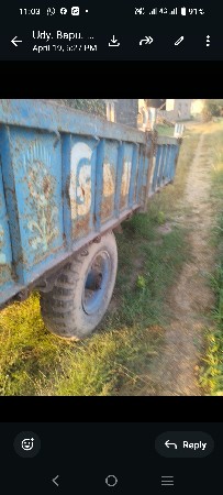 90. fut. tolei. sarei. kadsnmas