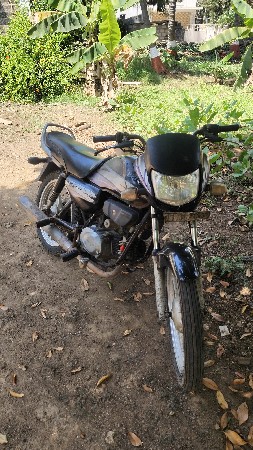 થંબનેલ 3