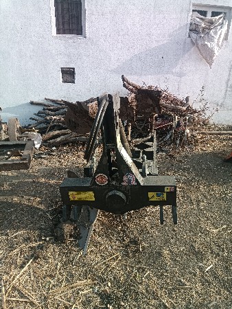 હેવીહળ વેચવાનુછે