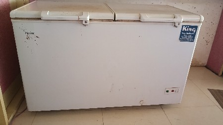 વૅચવાના છૅ