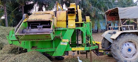 આ વેચવાની છે 2020-21 નું મોડ