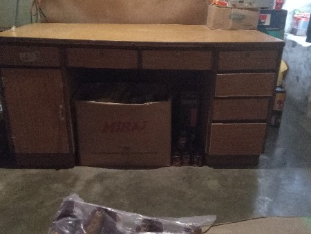 shop thado majbhut che